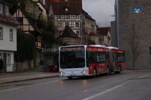 Fahrzeugseite SHA-VV-361