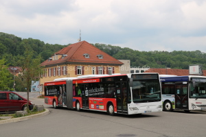 Fahrzeugseite SHA-VV-361