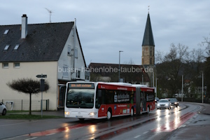 Fahrzeugseite SHA-VV-361