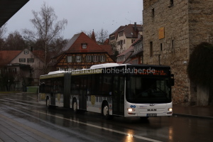 Fahrzeugseite SHA-VV-362