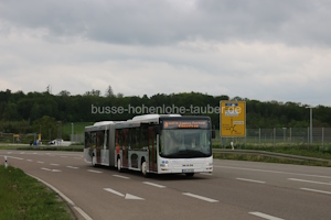 Fahrzeugseite SHA-VV-363