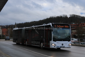 Fahrzeugseite SHA-VV-371