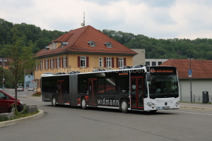 Fahrzeugseite SHA-VV-371