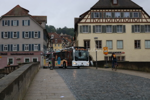 Fahrzeugseite SHA-VV-372