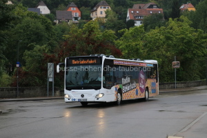 Fahrzeugseite SHA-VV-372