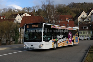 Fahrzeugseite SHA-VV-372