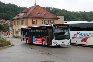 Fahrzeugseite SHA-VV-373