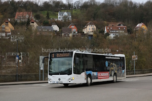 Fahrzeugseite SHA-VV-373