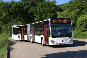 Fahrzeugseite SHA-VV-375