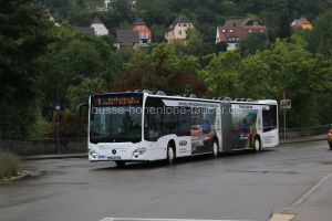 Fahrzeugseite SHA-VV-375