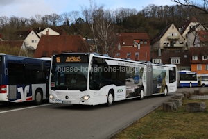 Fahrzeugseite SHA-VV-375