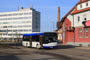 Fahrzeugseite SHA-VV-380