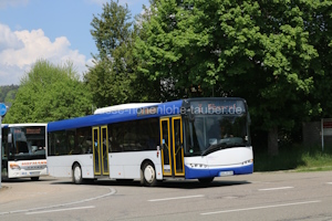 Fahrzeugseite SHA-VV-380