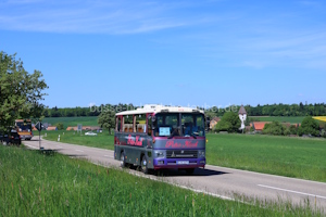 B-MA 267H