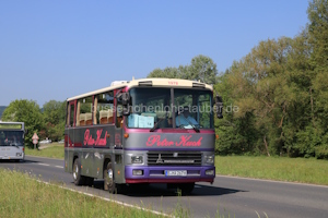 B-MA 267H