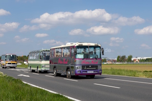 Fahrzeugseite B-MA-267H