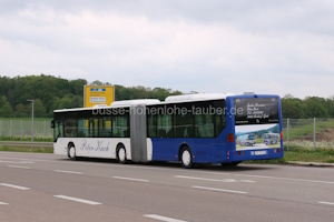 Fahrzeugseite BK-RC-52