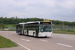Fahrzeugseite BK-RC-52