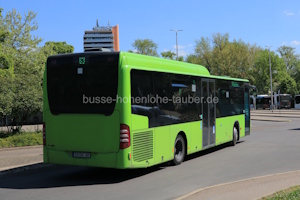 Fahrzeugseite CR-AF-88-2