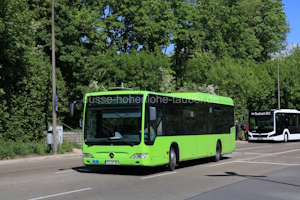 CR-AF 88