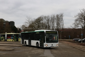 Fahrzeugseite CR-AF-88