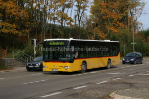 Fahrzeugseite CR-HC-88