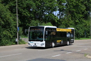 Fahrzeugseite CR-PC-10