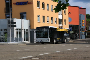 Fahrzeugseite CR-PC-10