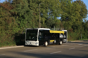 CR-PC 10