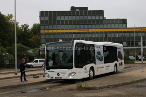 Fahrzeugseite CR-PC-20