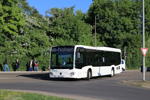 Fahrzeugseite CR-PC-20