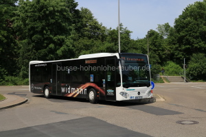 Fahrzeugseite CR-PC-40