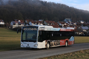 CR-PC 50