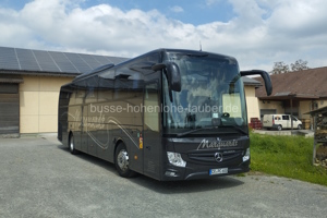 Fahrzeugseite CR-PC-600