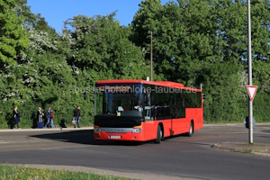 Fahrzeugseite CR-PC-60