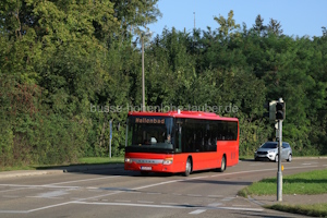 CR-PC 70
