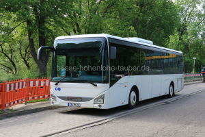 Fahrzeugseite CR-PK-24