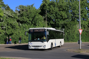Fahrzeugseite CR-PK-24