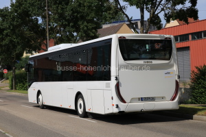 Fahrzeugseite CR-PK-26