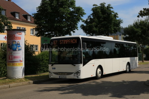 Fahrzeugseite CR-PK-26