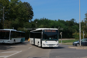 Fahrzeugseite CR-PK-26