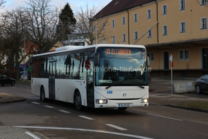 Fahrzeugseite CR-PK-86