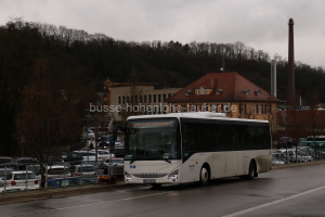 Fahrzeugseite SHA-BG-320