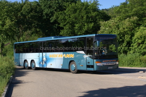 Fahrzeugseite SHA-BK-56