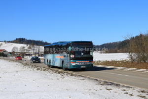 Fahrzeugseite SHA-BK-56