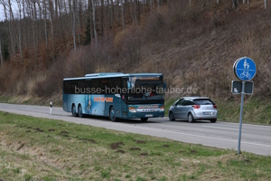 Fahrzeugseite SHA-BK-56