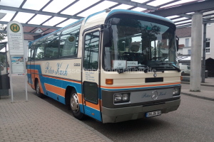 SHA-BW 303