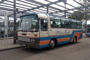 SHA-BW 303