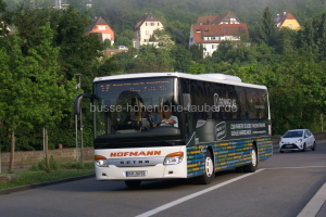 Fahrzeugseite SHA-BW-52