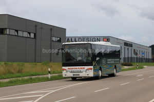 Fahrzeugseite SHA-BW-52